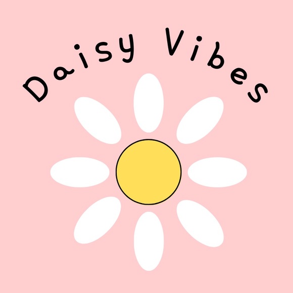 daisy7vibes